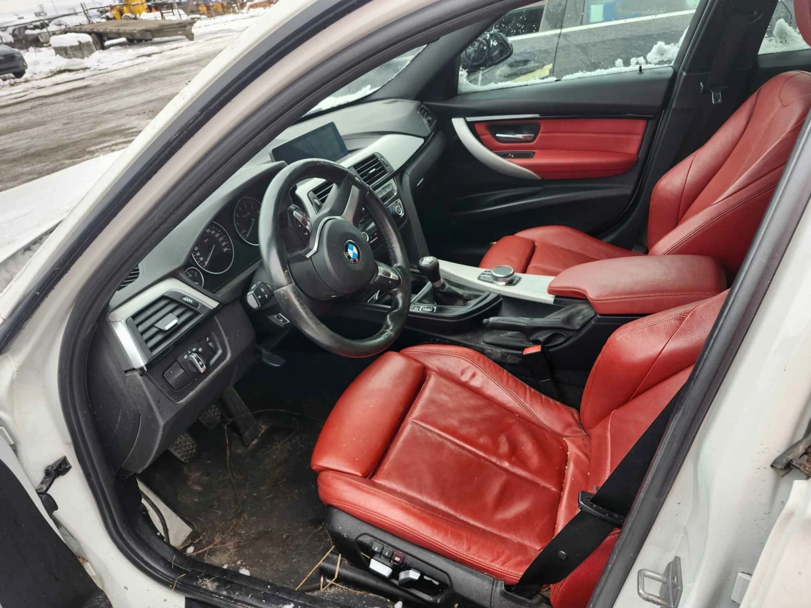 BMW 340 | Mobile.bg � ����������� 7