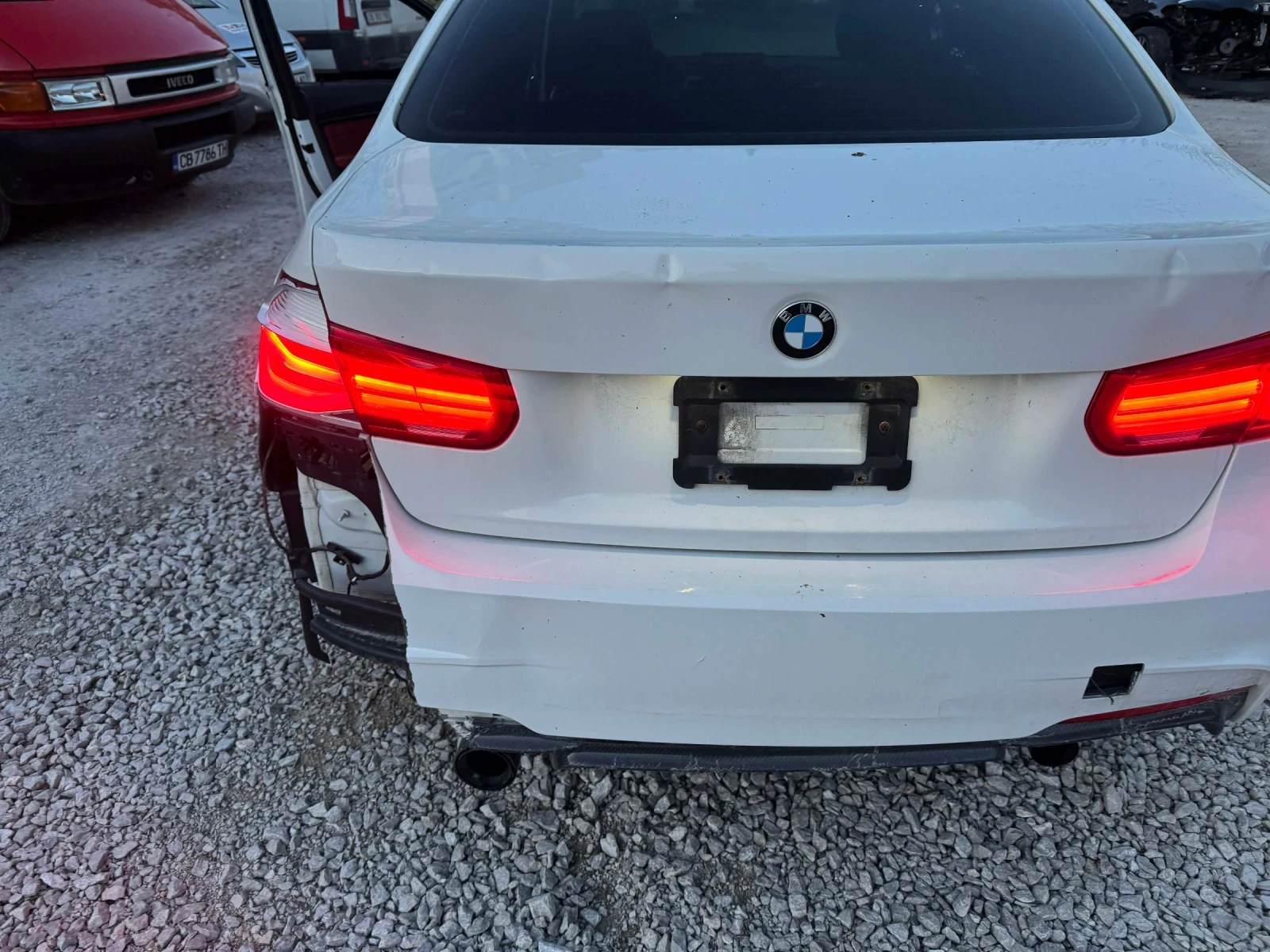 BMW 340 | Mobile.bg � ����������� 5