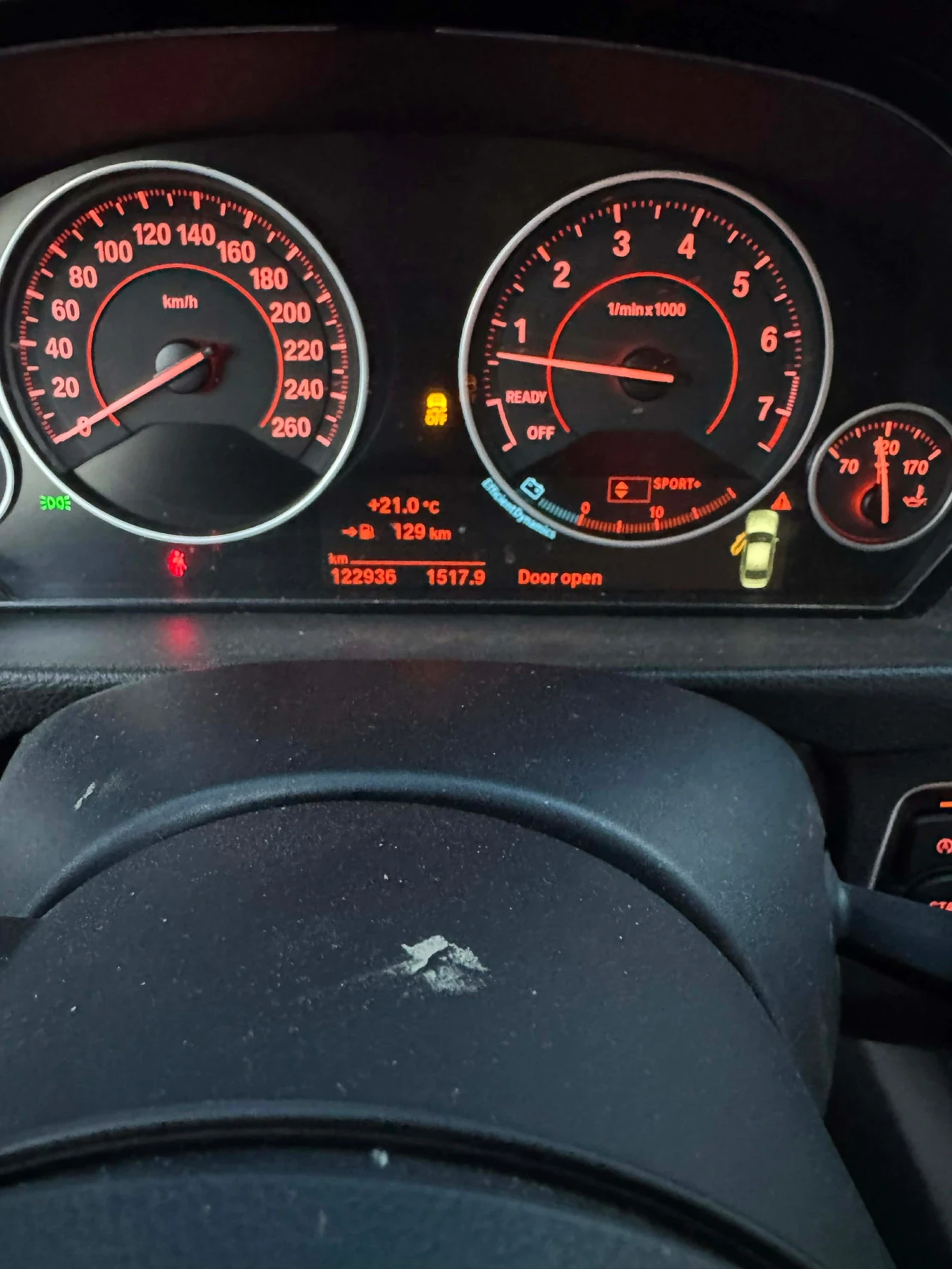 BMW 340 | Mobile.bg � ����������� 8