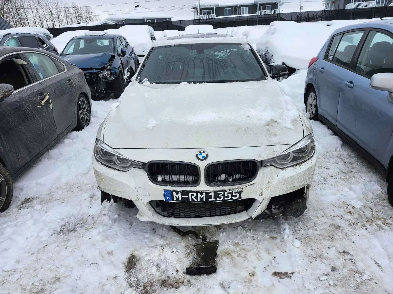 BMW 340 | Mobile.bg � ����������� 1