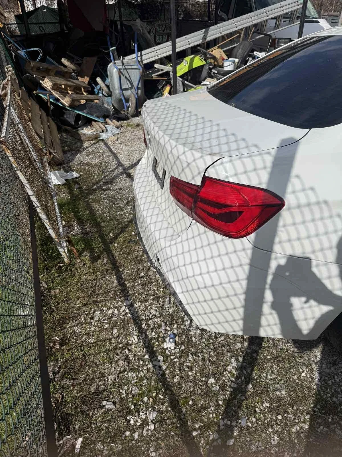 BMW 340 | Mobile.bg � ����������� 4