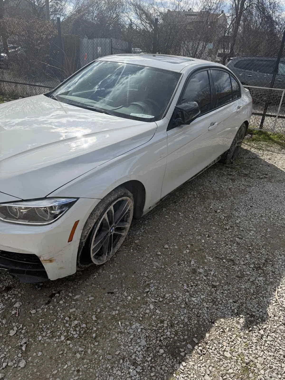 BMW 340 | Mobile.bg � ����������� 7
