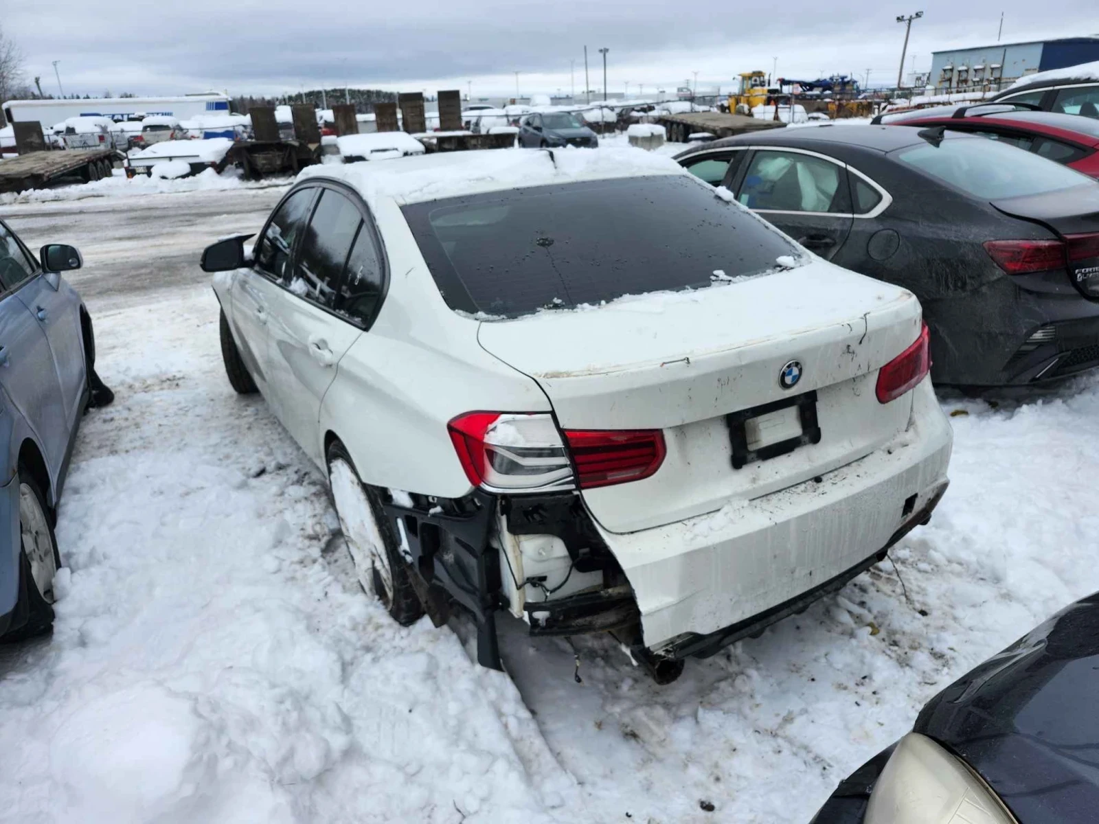 BMW 340 | Mobile.bg � ����������� 5