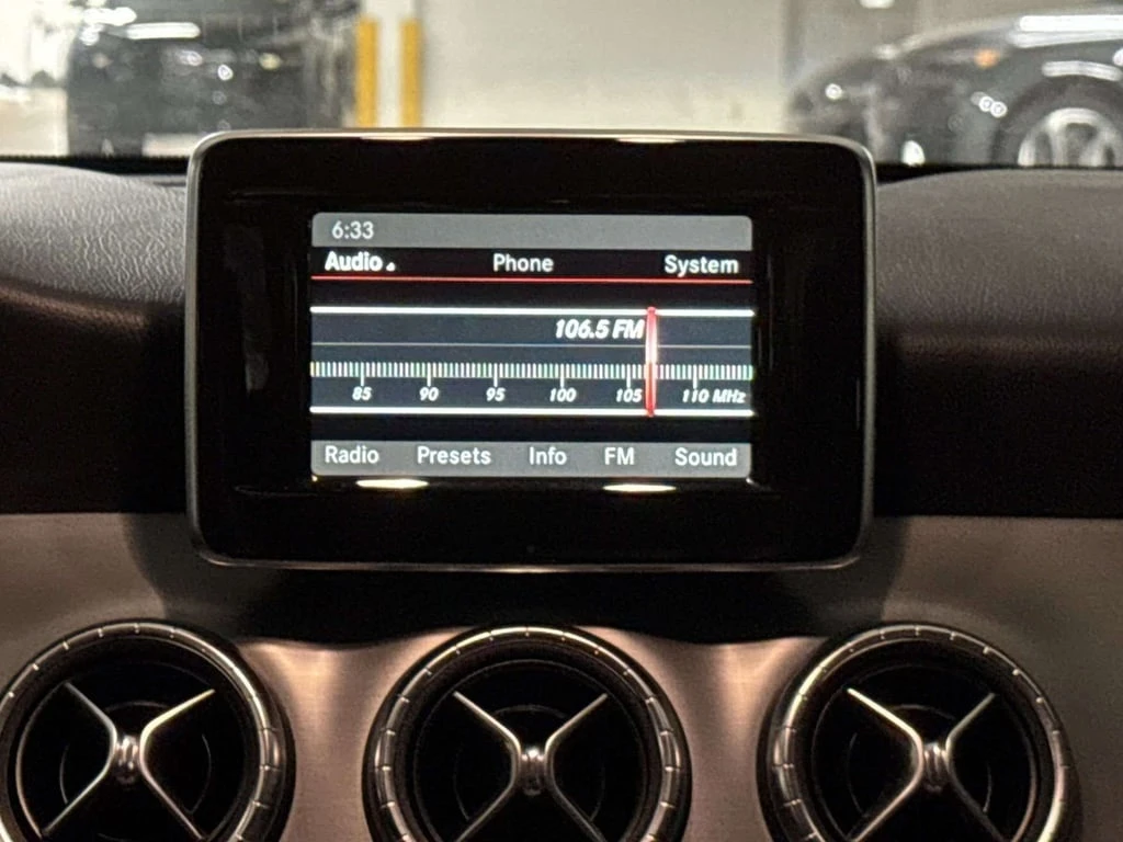 Mercedes-Benz CLA 45 AMG * CARFAX * ��� ������������ ������ | Mobile.bg � ����������� 12