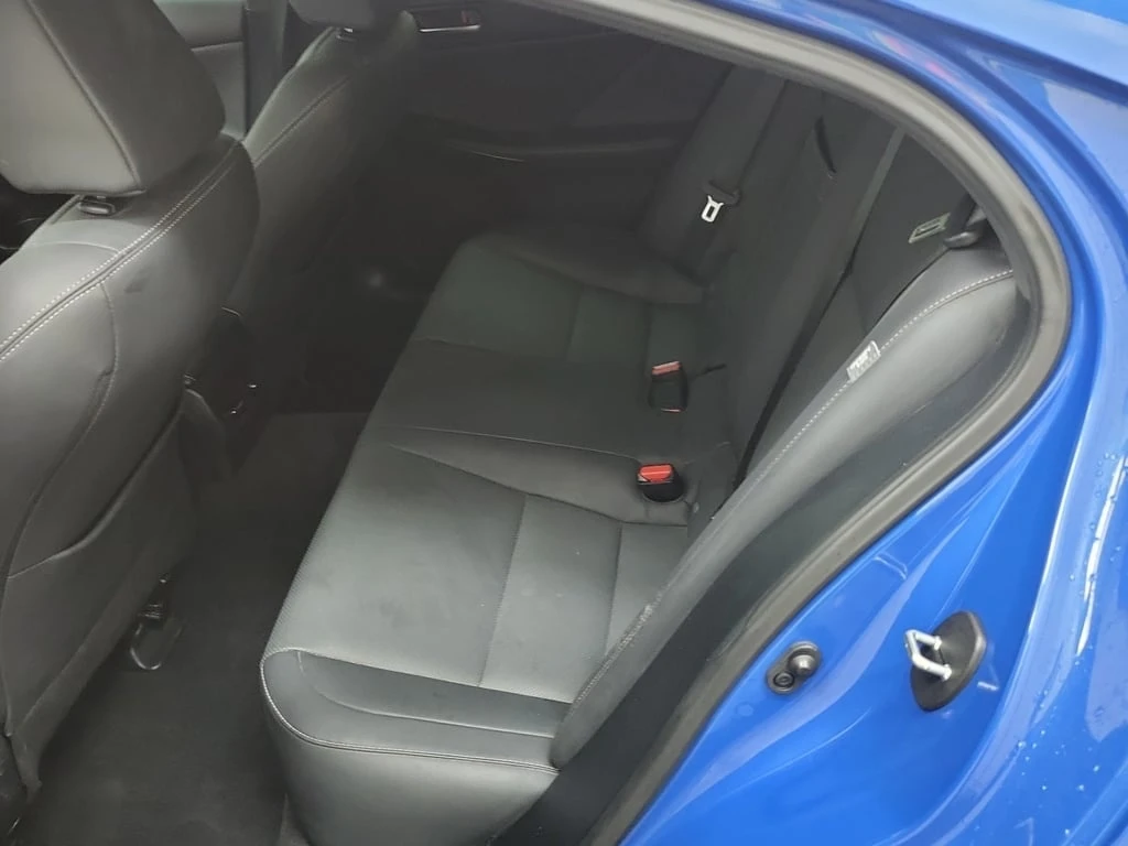 Lexus IS 300 * CARFAX * ����� �� ����������� *  | Mobile.bg � ����������� 11