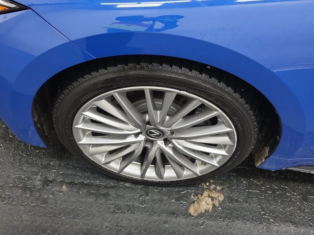 Lexus IS 300 * CARFAX * ����� �� ����������� *  | Mobile.bg � ����������� 15