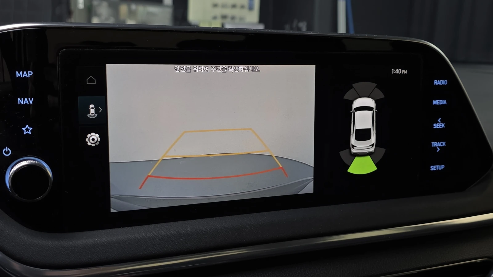 Hyundai Sonata 2.0LPG PREMIUM autogeorge.com | Mobile.bg � ����������� 14