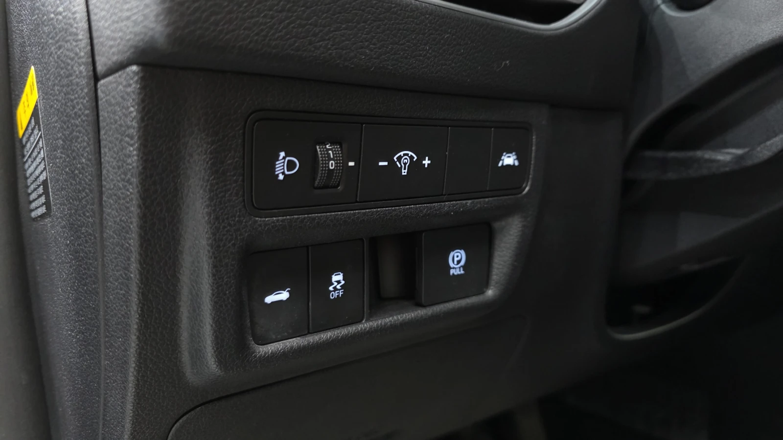 Hyundai Sonata 2.0LPG PREMIUM autogeorge.com | Mobile.bg � ����������� 11