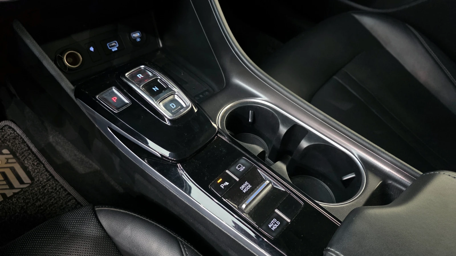 Hyundai Sonata 2.0LPG PREMIUM autogeorge.com - изображение 8