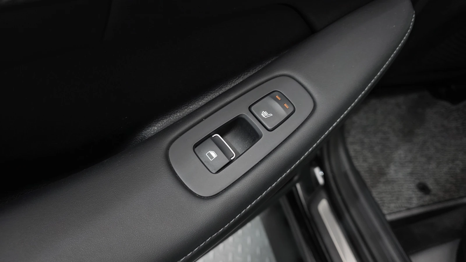 Hyundai Sonata 2.0LPG PREMIUM autogeorge.com | Mobile.bg � ����������� 17