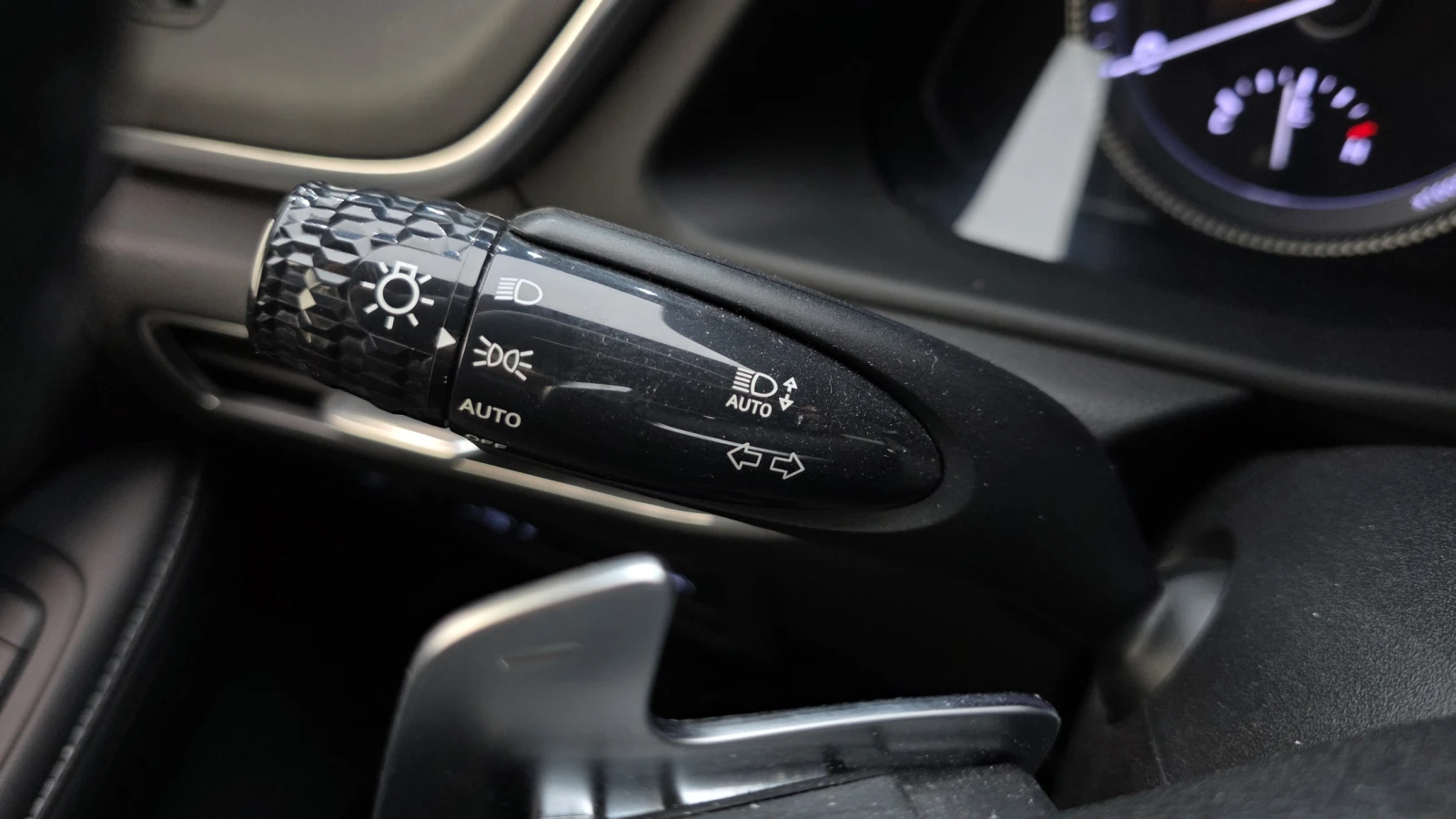 Hyundai Sonata 2.0LPG PREMIUM autogeorge.com | Mobile.bg � ����������� 12