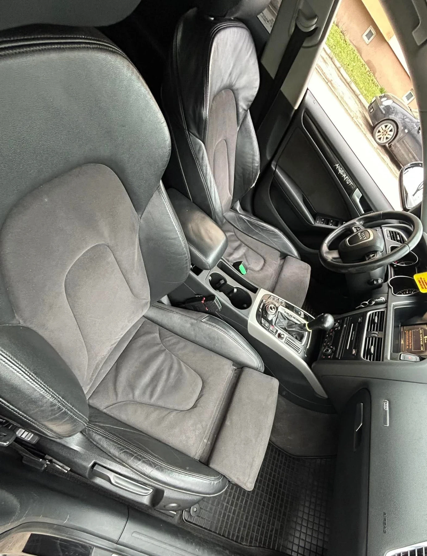 Audi A5 | Mobile.bg � ����������� 12