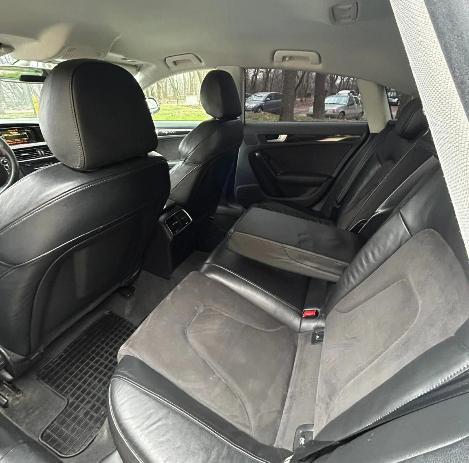 Audi A5 | Mobile.bg � ����������� 10