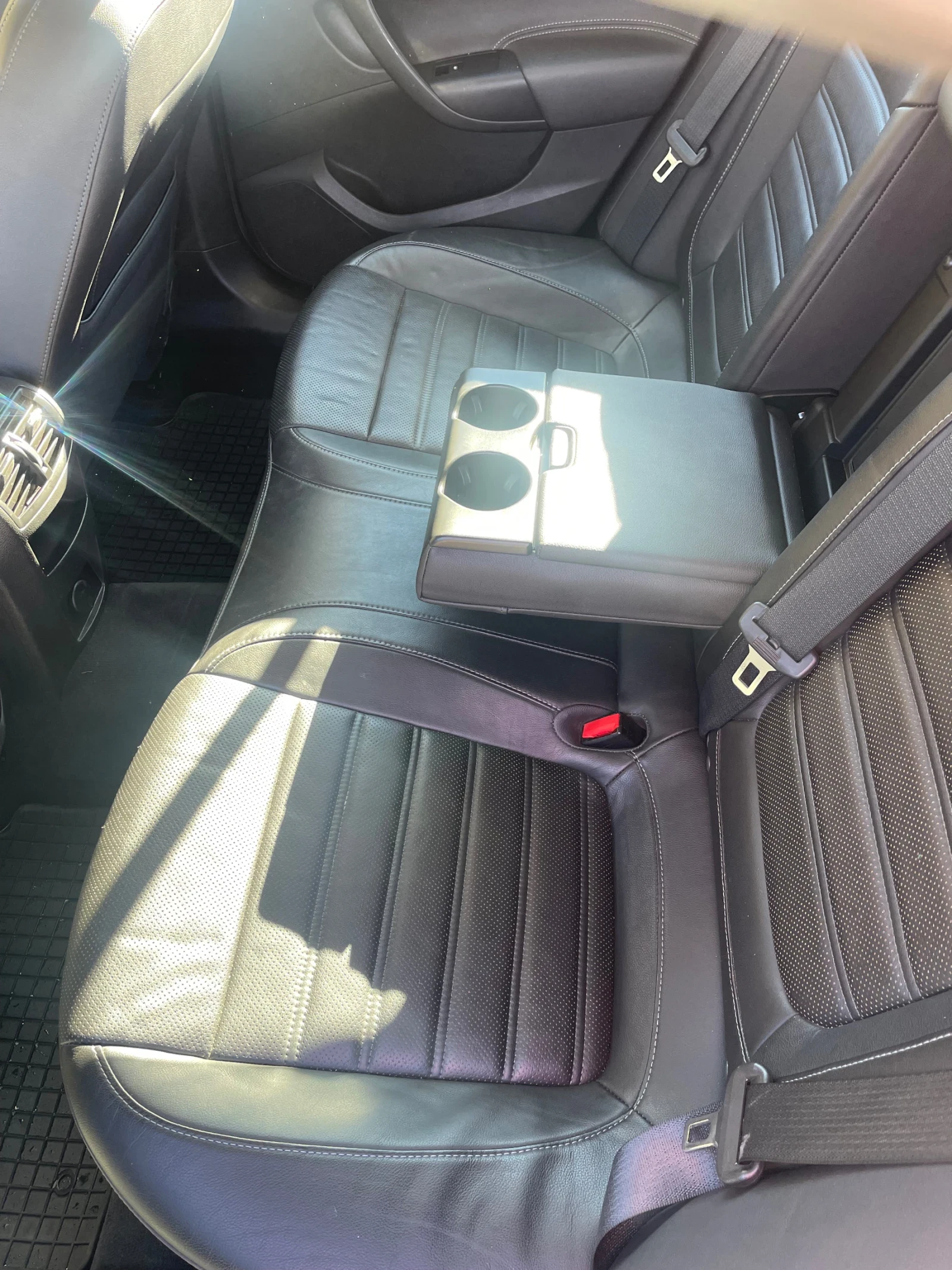 Opel Insignia | Mobile.bg � ����������� 11