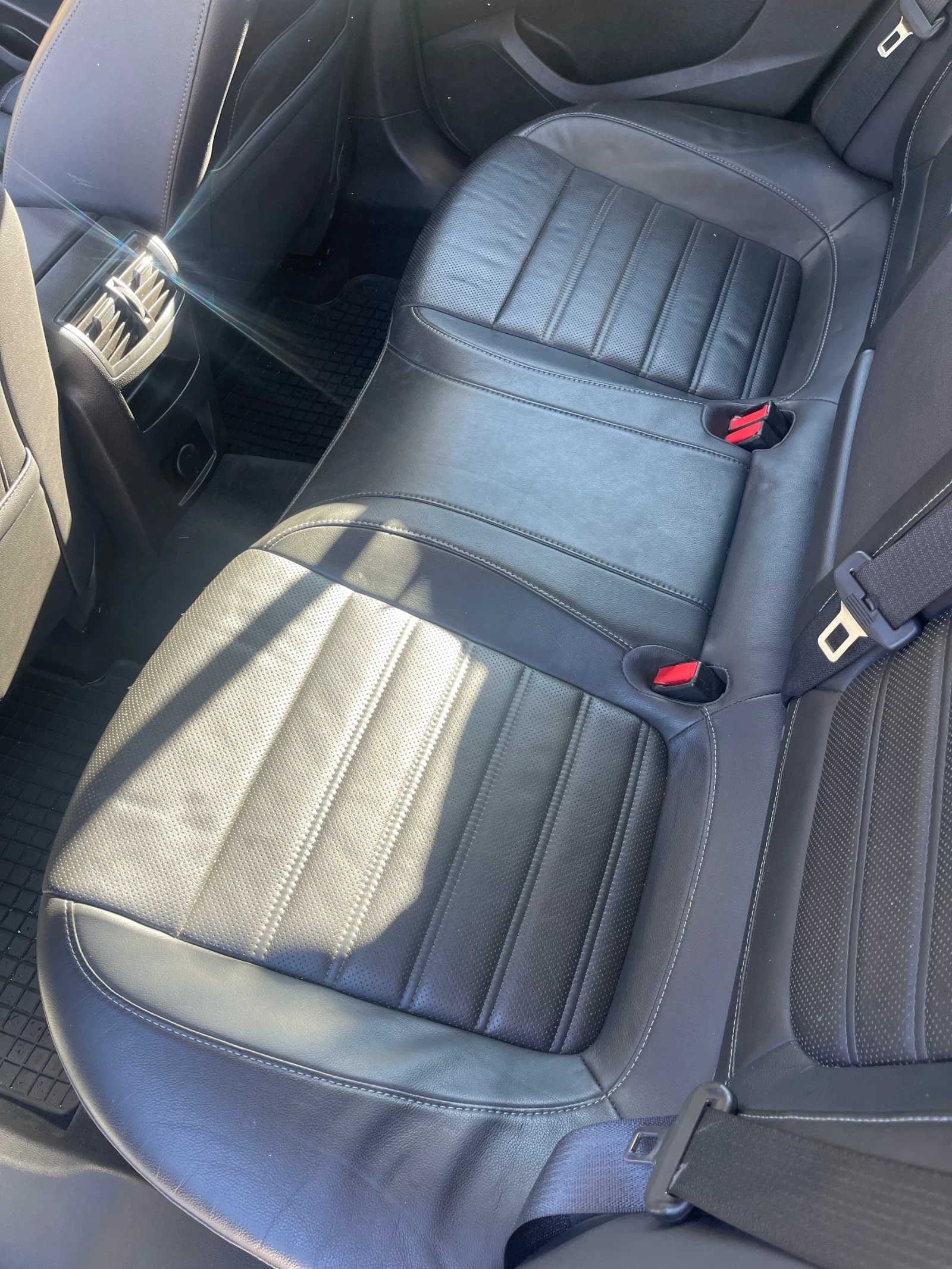 Opel Insignia | Mobile.bg � ����������� 10