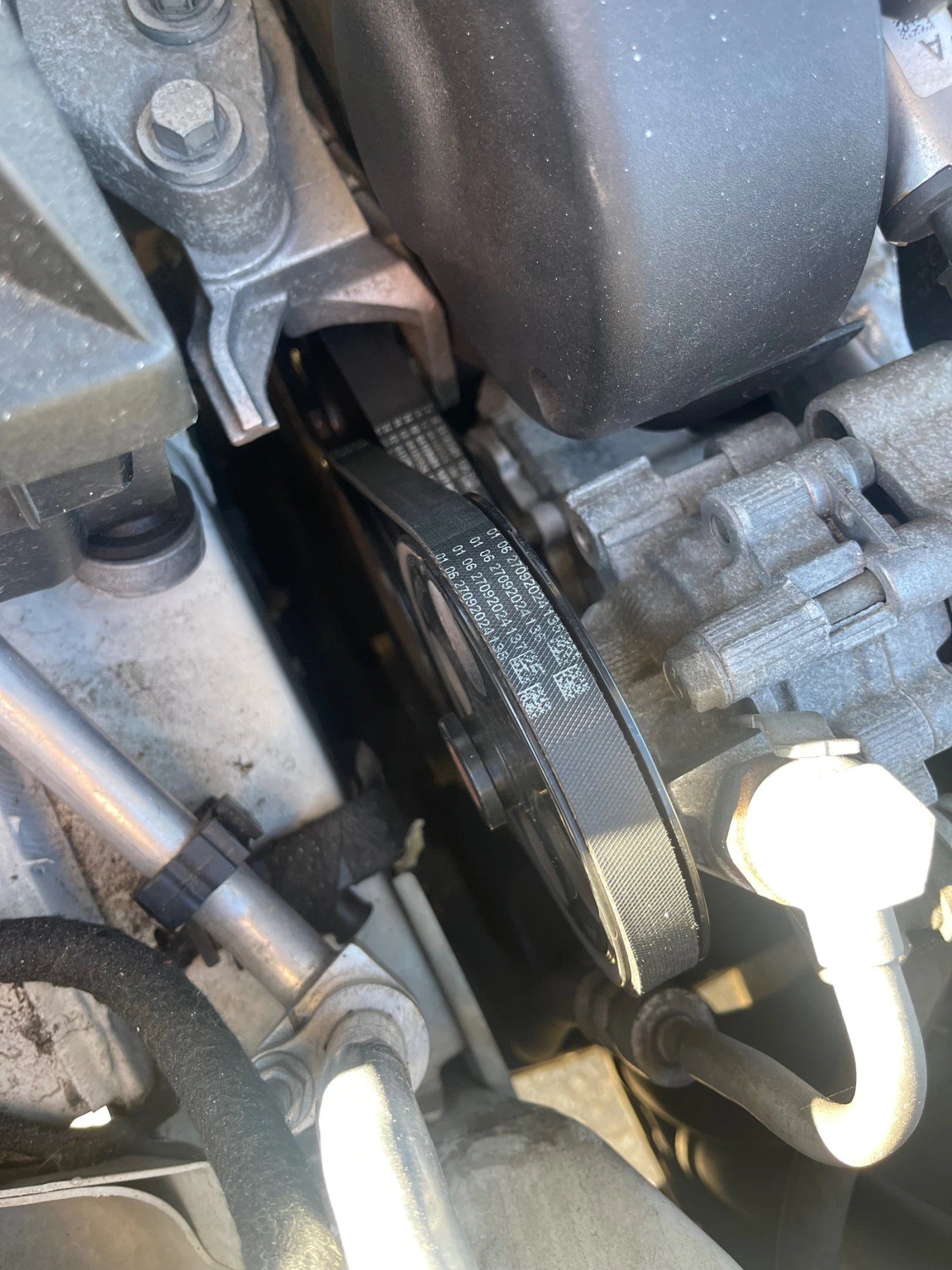 Opel Insignia | Mobile.bg � ����������� 15