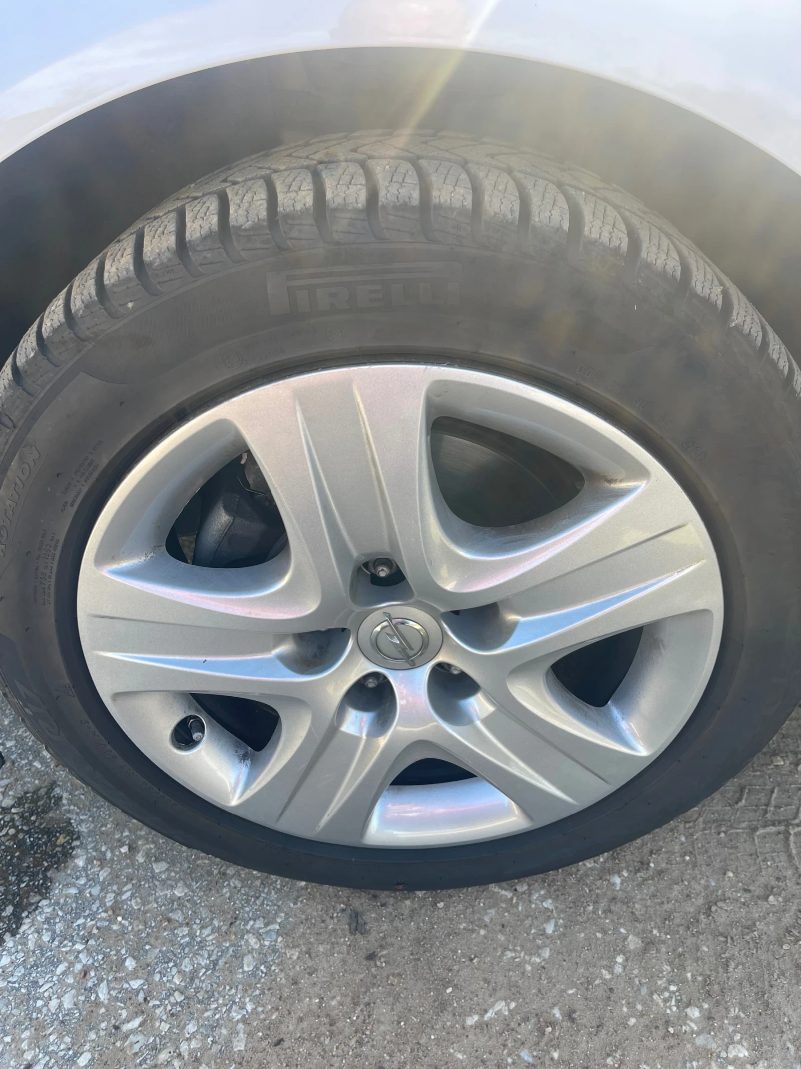 Opel Insignia | Mobile.bg � ����������� 17