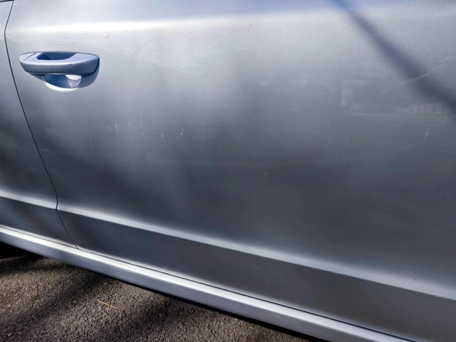 Skoda Superb, снимка 13 - Автомобили и джипове - 53782786