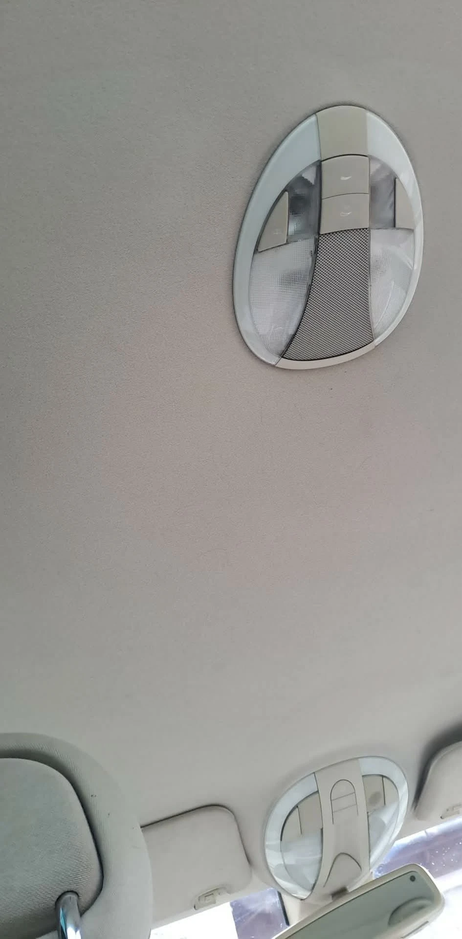 Mercedes-Benz E 270 3.2 CDI, снимка 14 - Автомобили и джипове - 54339553