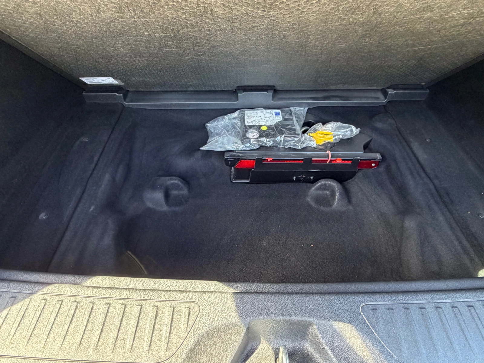 Mercedes-Benz B 200 B200c FACELIFT | Mobile.bg � ����������� 17