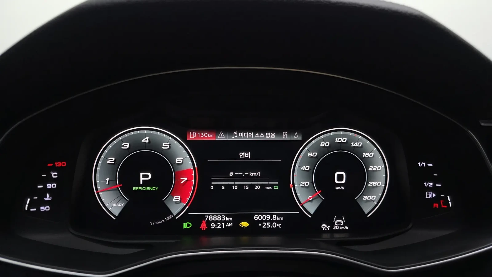 Audi A7  55 TFSI| ���������| HeadsUp| 4-ZoneAC| 360| ����� | Mobile.bg � ����������� 7