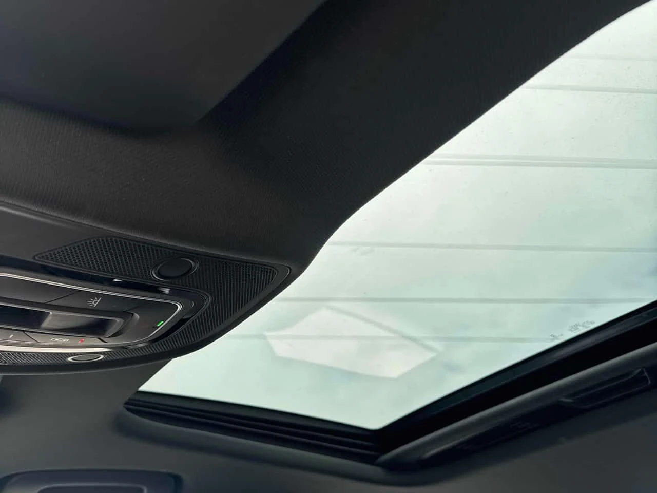 Audi A4 | Komfort | DISTRONIC | ПОДГРЕВ | ШИБИДАХ | , снимка 10 - Автомобили и джипове - 54876124