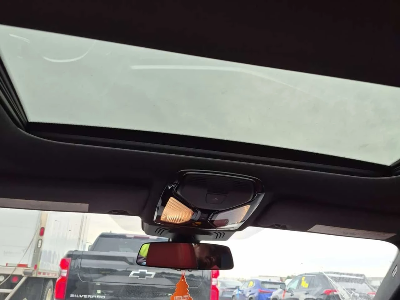 BMW 340 xDrive/ШИБИДАХ/HEAD-UP DISPLAY/ДИСТРОНИК/360, снимка 11 - Автомобили и джипове - 55007830