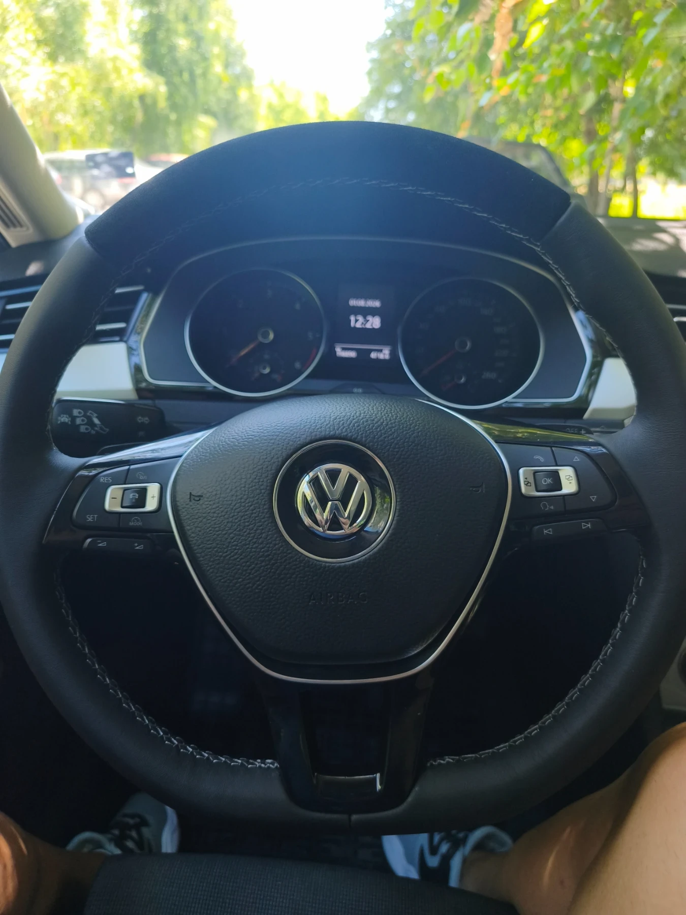 VW Passat | Mobile.bg � ����������� 10