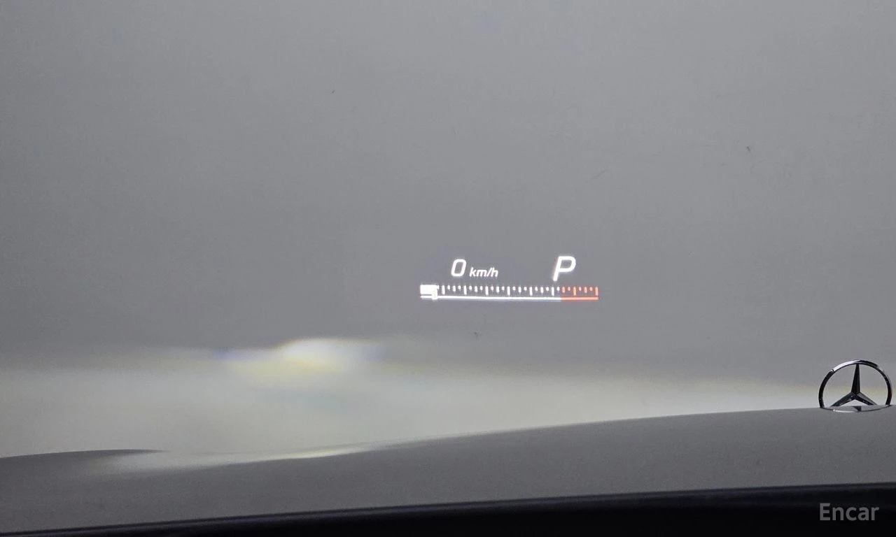 Mercedes-Benz S 63 AMG 4MATIC* LONG* BURMESTER 3D* HEAD UP* ������ ���� | Mobile.bg � ����������� 13