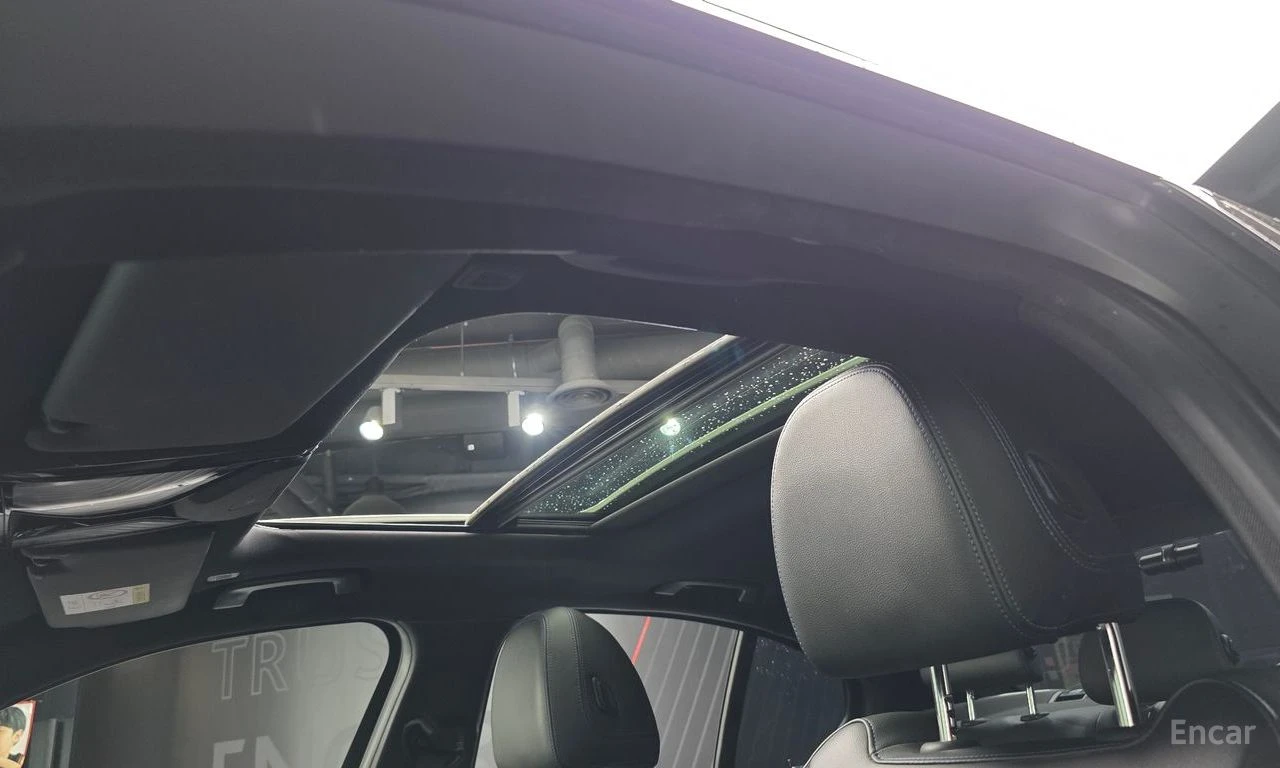BMW 320 M* SPORT* ���������* �����* 360������*  | Mobile.bg � ����������� 14
