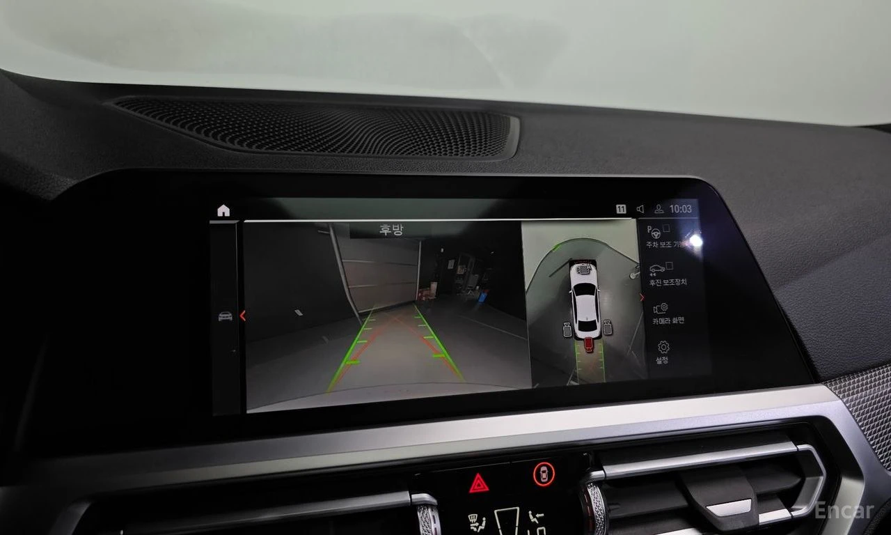 BMW 320 M* SPORT* ���������* �����* 360������*  | Mobile.bg � ����������� 10