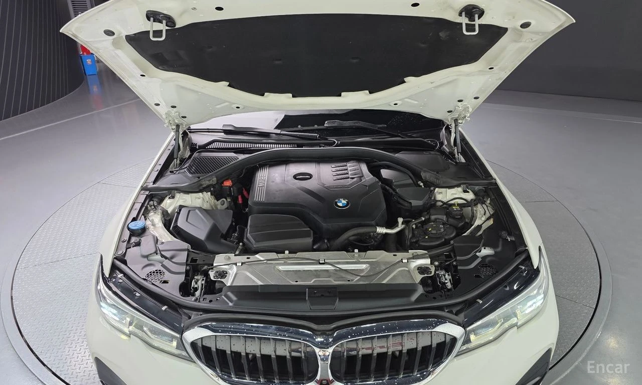 BMW 320 M* SPORT* ���������* �����* 360������*  | Mobile.bg � ����������� 16