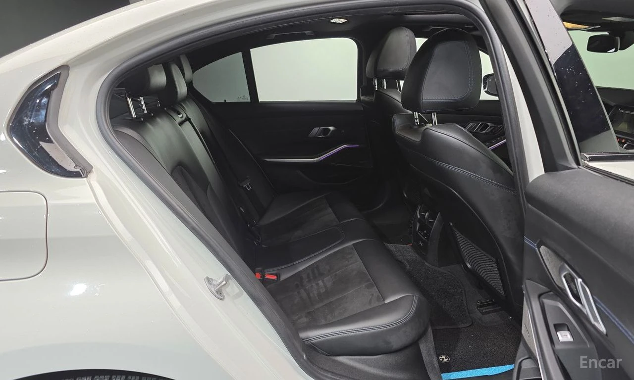 BMW 320 M* SPORT* ���������* �����* 360������*  | Mobile.bg � ����������� 15