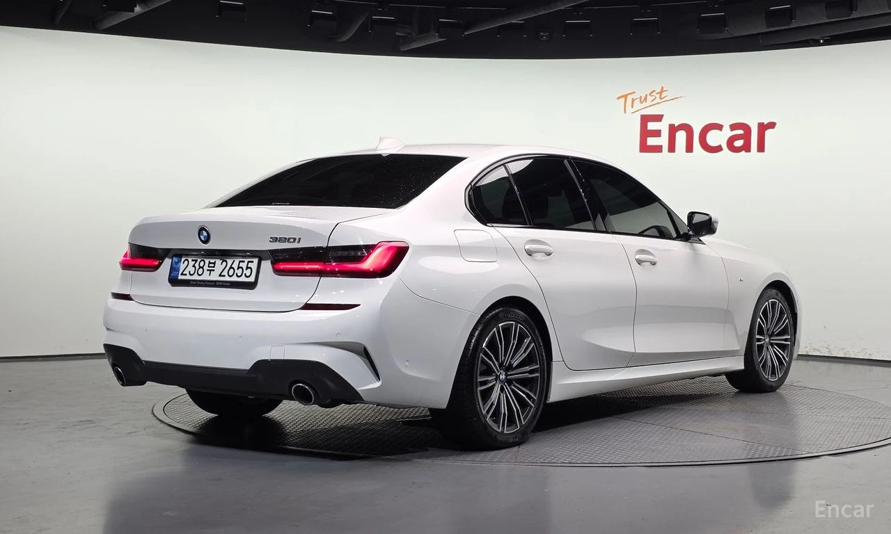 BMW 320 M* SPORT* ���������* �����* 360������*  | Mobile.bg � ����������� 2