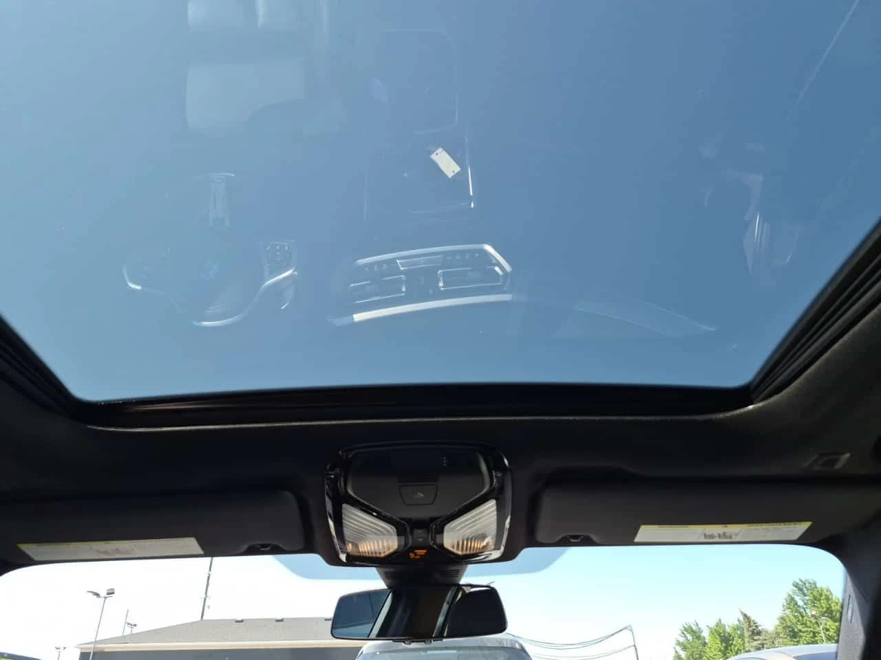 BMW 340 * ���������� * ������ ���������������� | Mobile.bg � ����������� 12