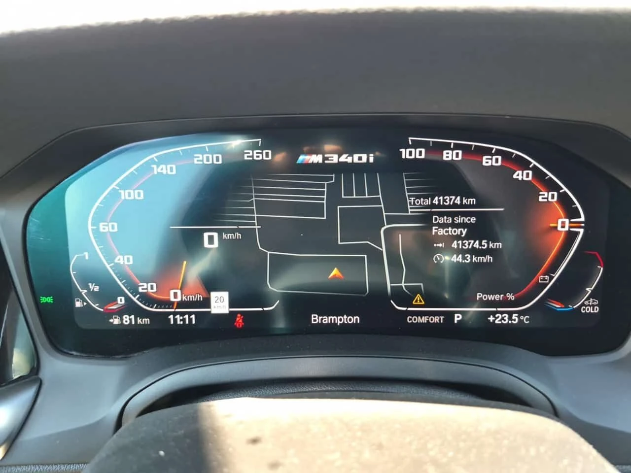 BMW 340 * ���������� * ������ ���������������� | Mobile.bg � ����������� 9