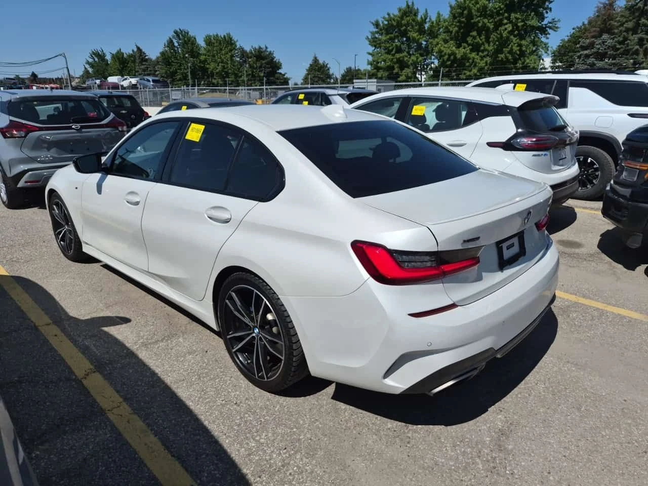 BMW 340 * ���������� * ������ ���������������� | Mobile.bg � ����������� 4