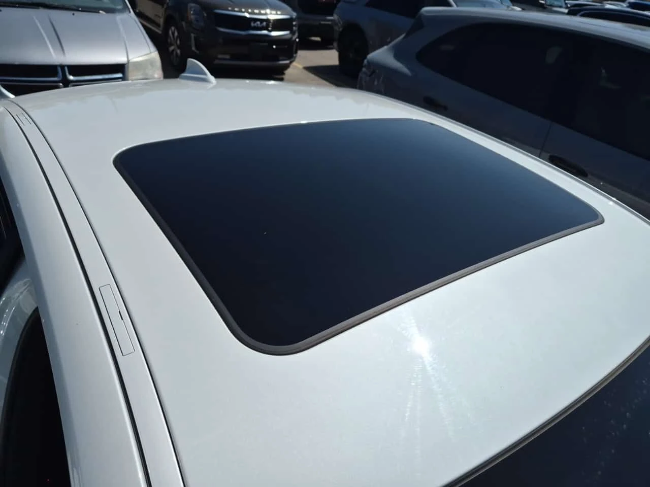 BMW 340 * ���������� * ������ ���������������� | Mobile.bg � ����������� 5