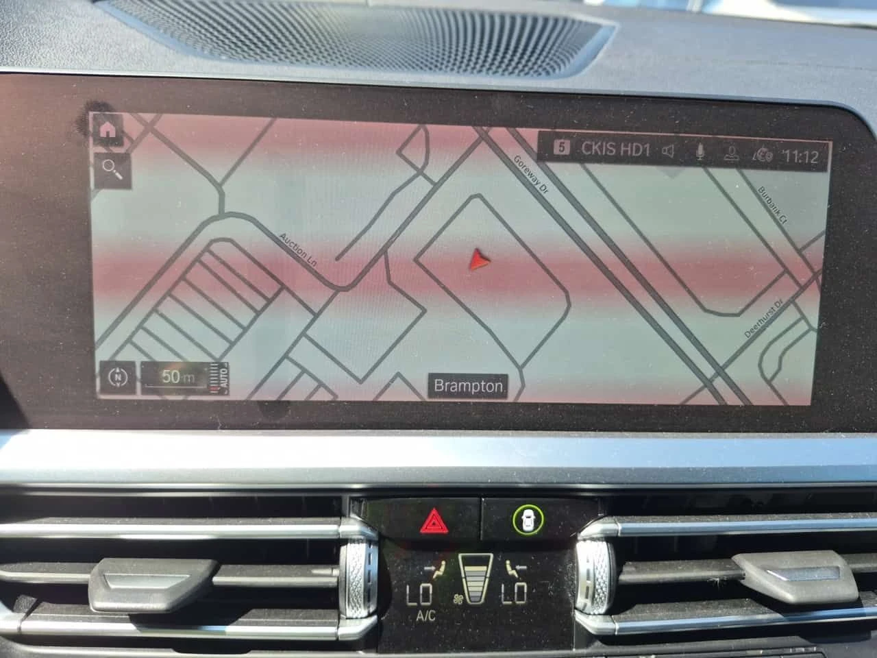 BMW 340 * ���������� * ������ ���������������� | Mobile.bg � ����������� 10