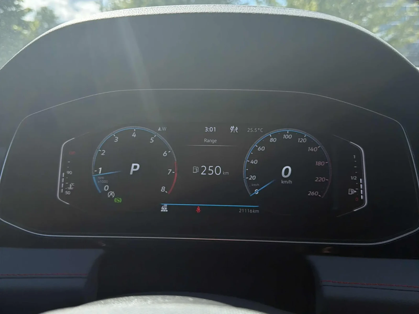 VW Jetta GLI / ПАНО / ЛИЗИНГ / ПРОГНОЗНА ЦЕНА до БГ, снимка 13 - Автомобили и джипове - 55681795