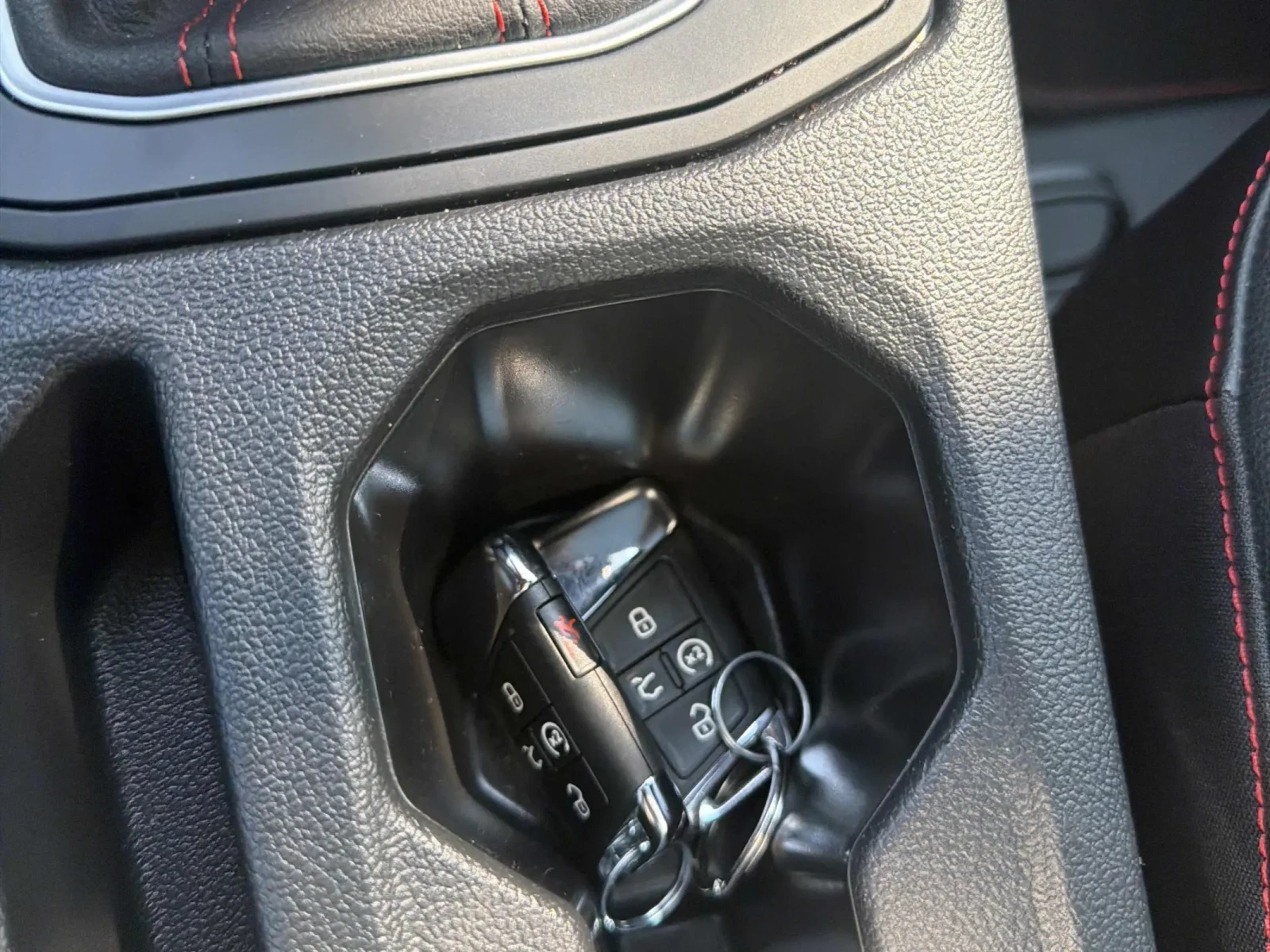 VW Jetta GLI / ПАНО / ЛИЗИНГ / ПРОГНОЗНА ЦЕНА до БГ, снимка 17 - Автомобили и джипове - 55681795