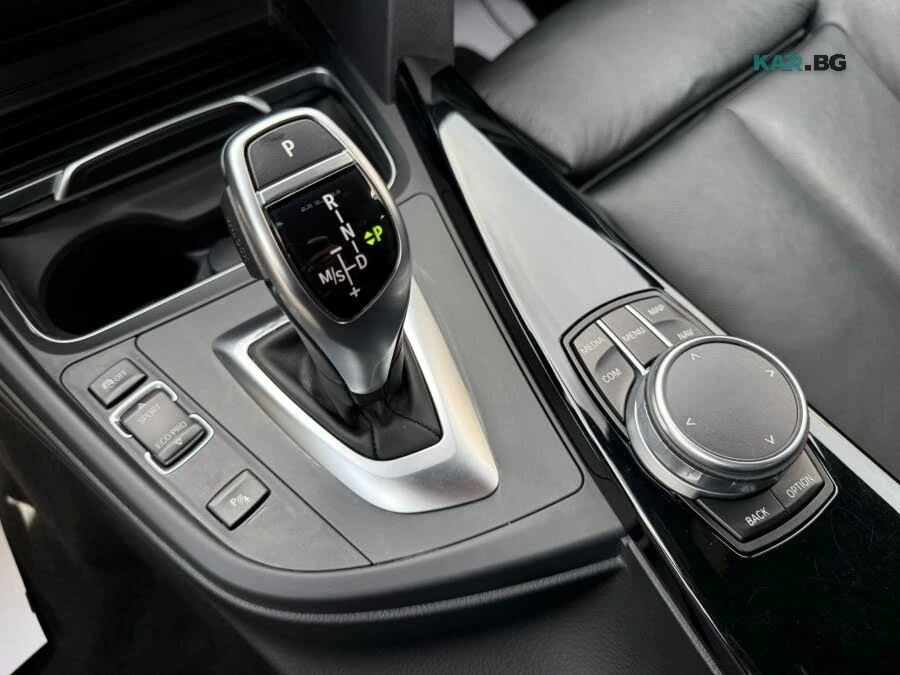 BMW 430 xDrive Gran Coupe * АвтоКредит * (ЦЕНА ДО БГ), снимка 12 - Автомобили и джипове - 55931008