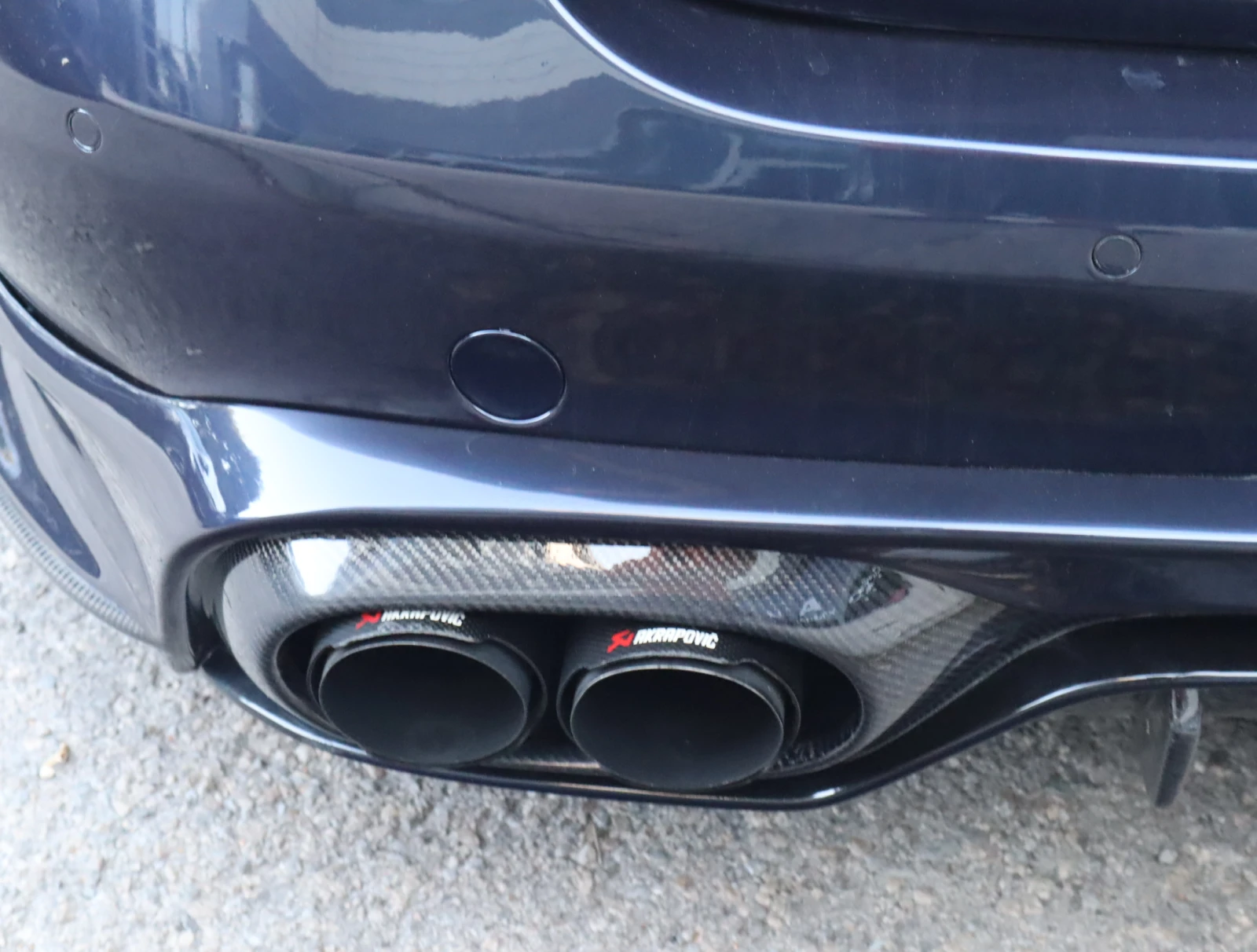 Jaguar XE S, снимка 12 - Автомобили и джипове - 55935287