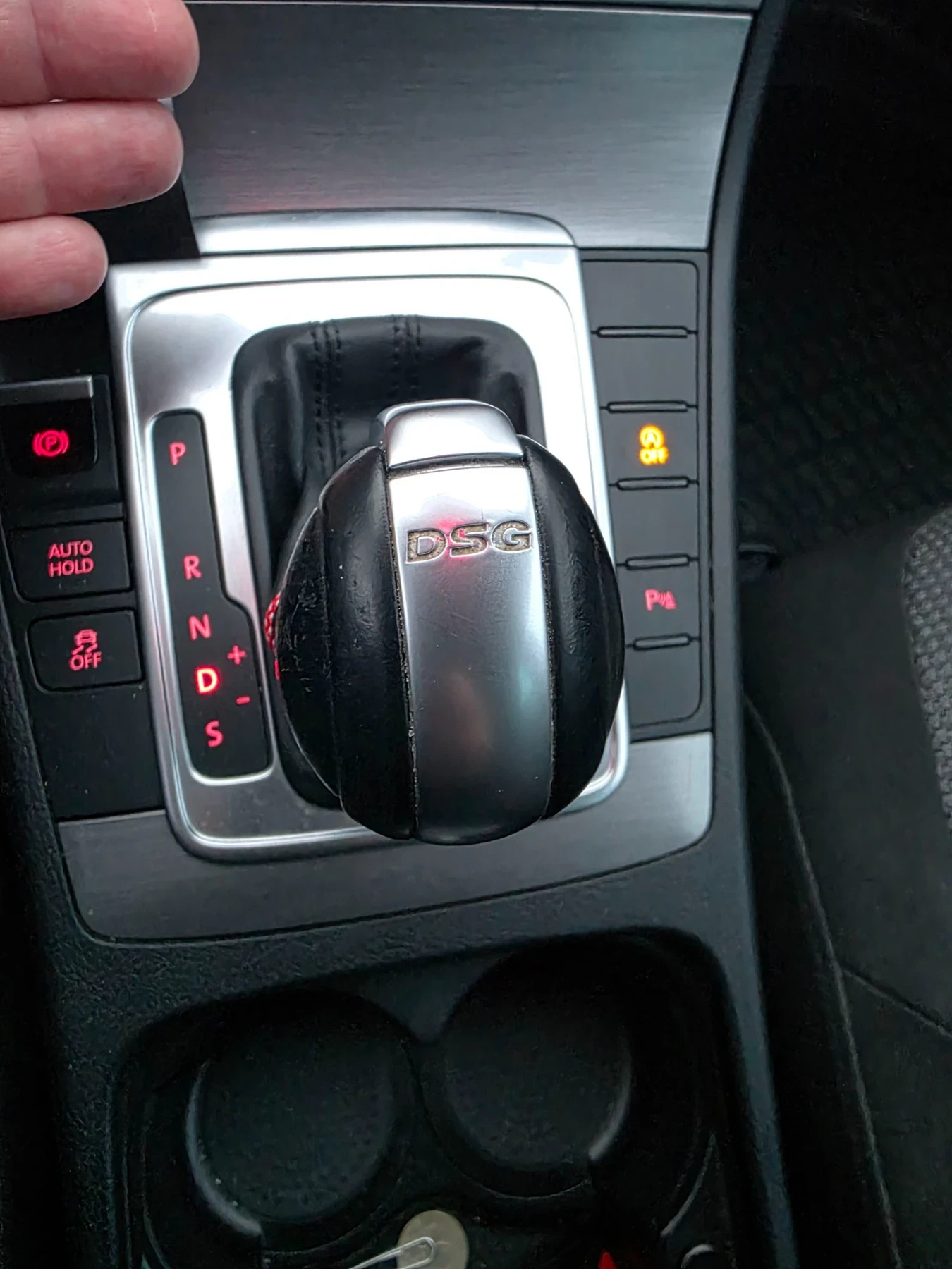 VW Passat, снимка 3 - Автомобили и джипове - 56248894