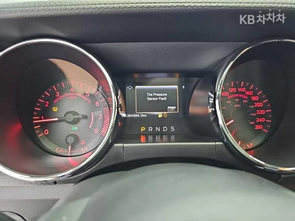 Ford Mustang ПОДГРЕВИ | ОБДУХВАНЕ | КАМЕРА | ЛИЗИНГ, снимка 12 - Автомобили и джипове - 56360764