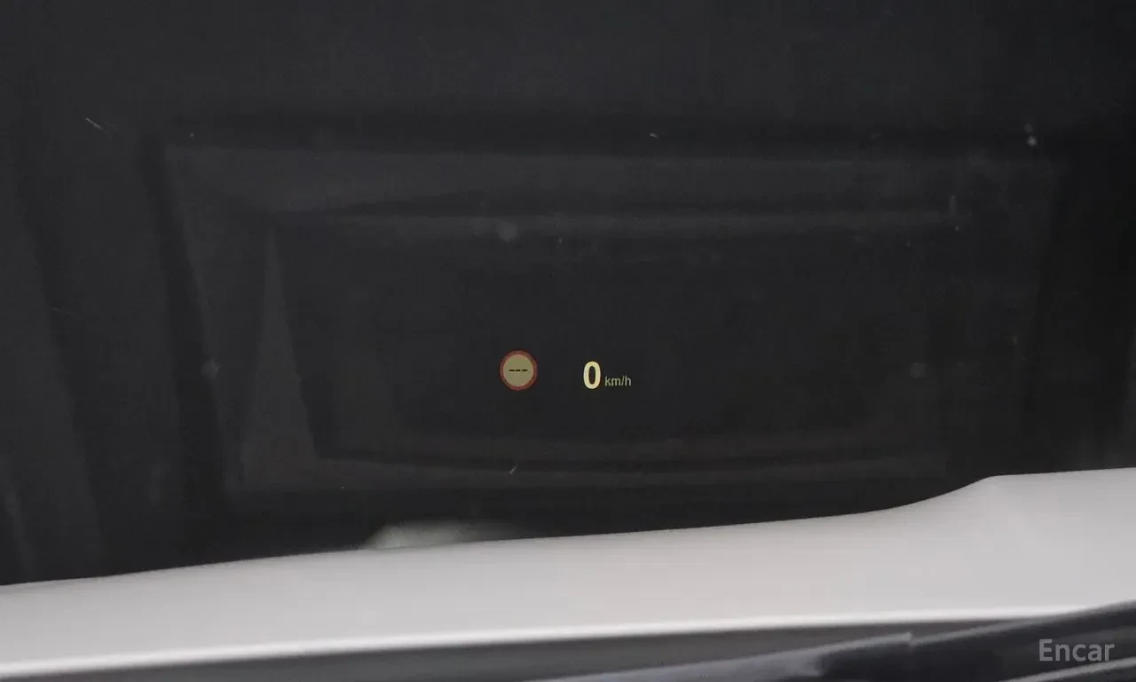 BMW M4 HARMON* KARDON*  | Mobile.bg � ����������� 12