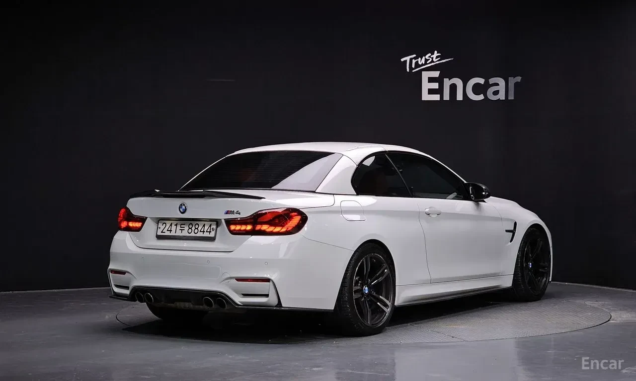 BMW M4 HARMON* KARDON*  | Mobile.bg � ����������� 2