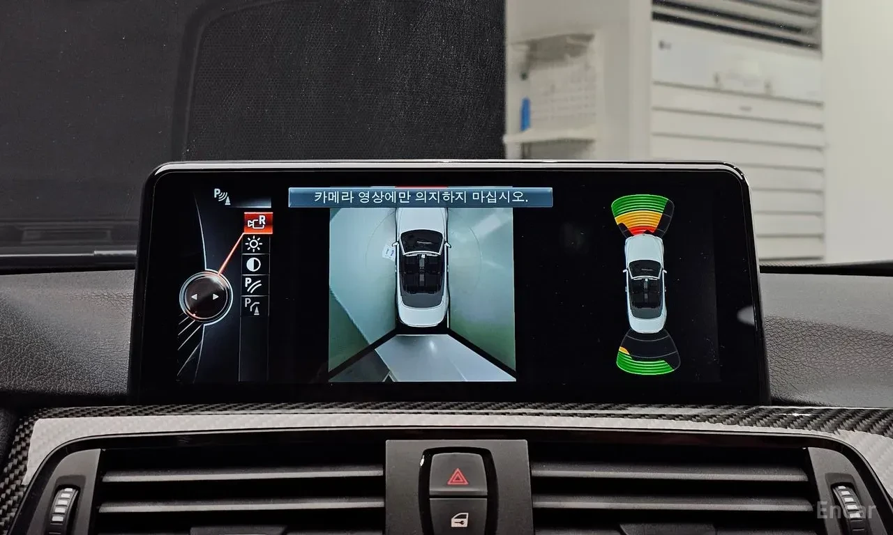 BMW M4 HARMON* KARDON*  | Mobile.bg � ����������� 10