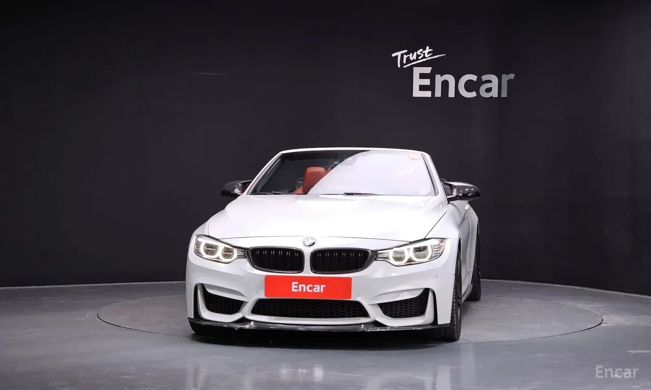 BMW M4 HARMON* KARDON*  | Mobile.bg � ����������� 3