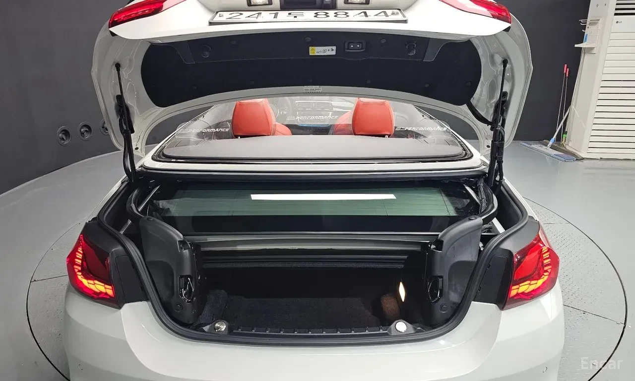 BMW M4 HARMON* KARDON*  | Mobile.bg � ����������� 15